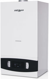 Hauptkessel-Warmwasserbereiter, hohe Leistungsfähigkeits-Erdgas-Kessel-Eleganz-Auftritt